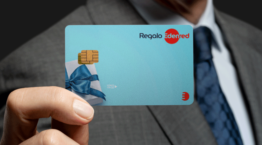 Tarjetas de regalo todo lo que debes saber